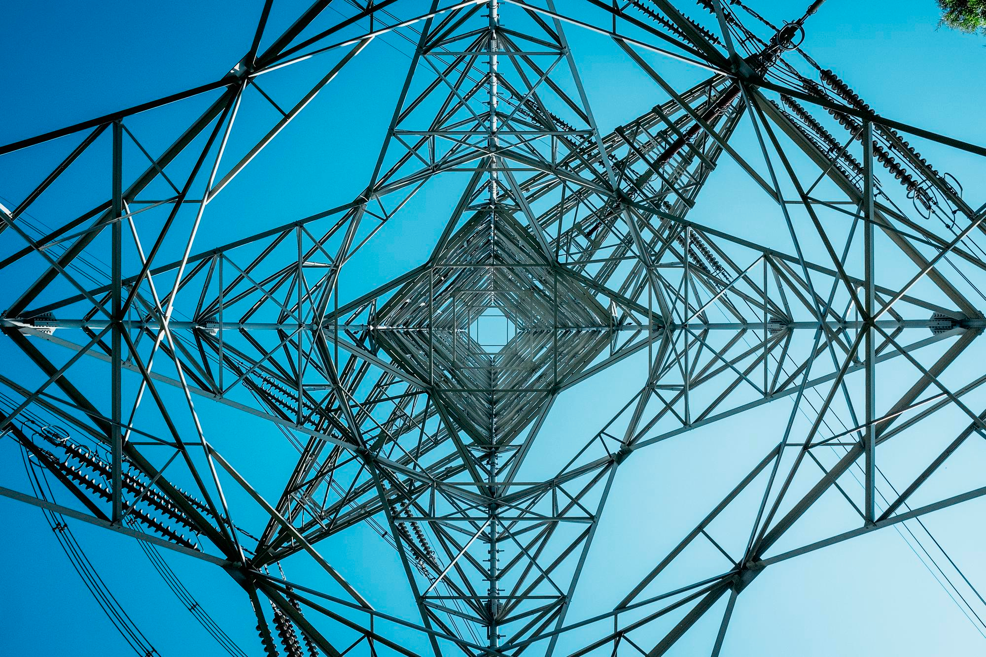 Connections