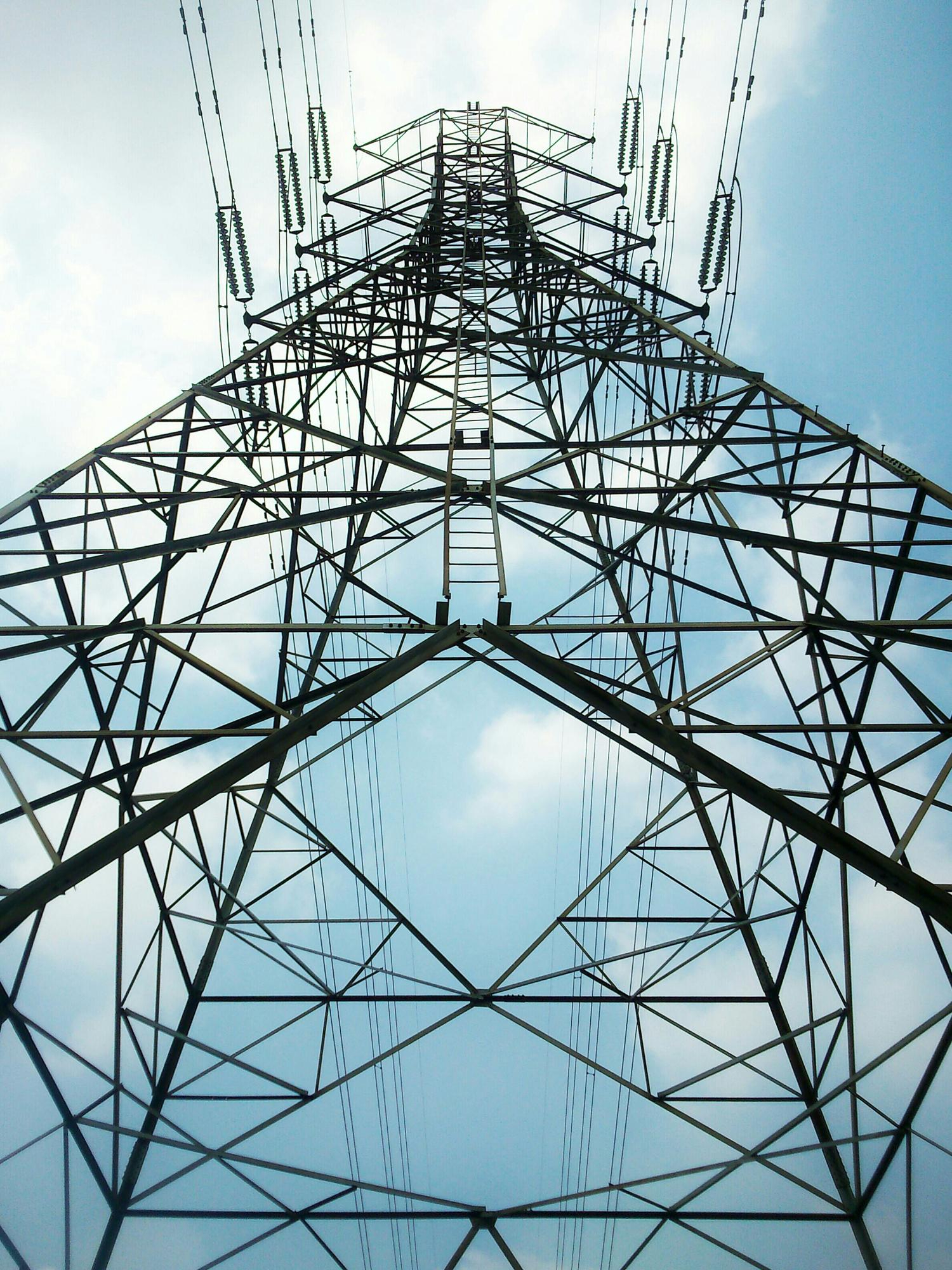 powergrid